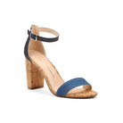 107072-39-neverstop-1_a7199faa-9c44-4234-94fe-4527ac43b024-Neverstop-Women's Sandals-Chelsee Girl-Yellow Shoes