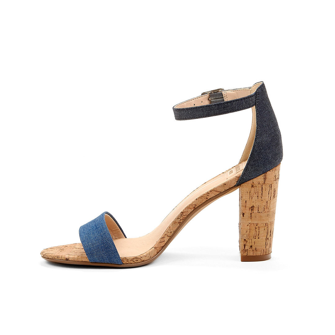 107072-39-neverstop-3_5645130c-0ee6-485f-92c2-3750f8133f19-Neverstop-Women's Sandals-Chelsee Girl-Yellow Shoes