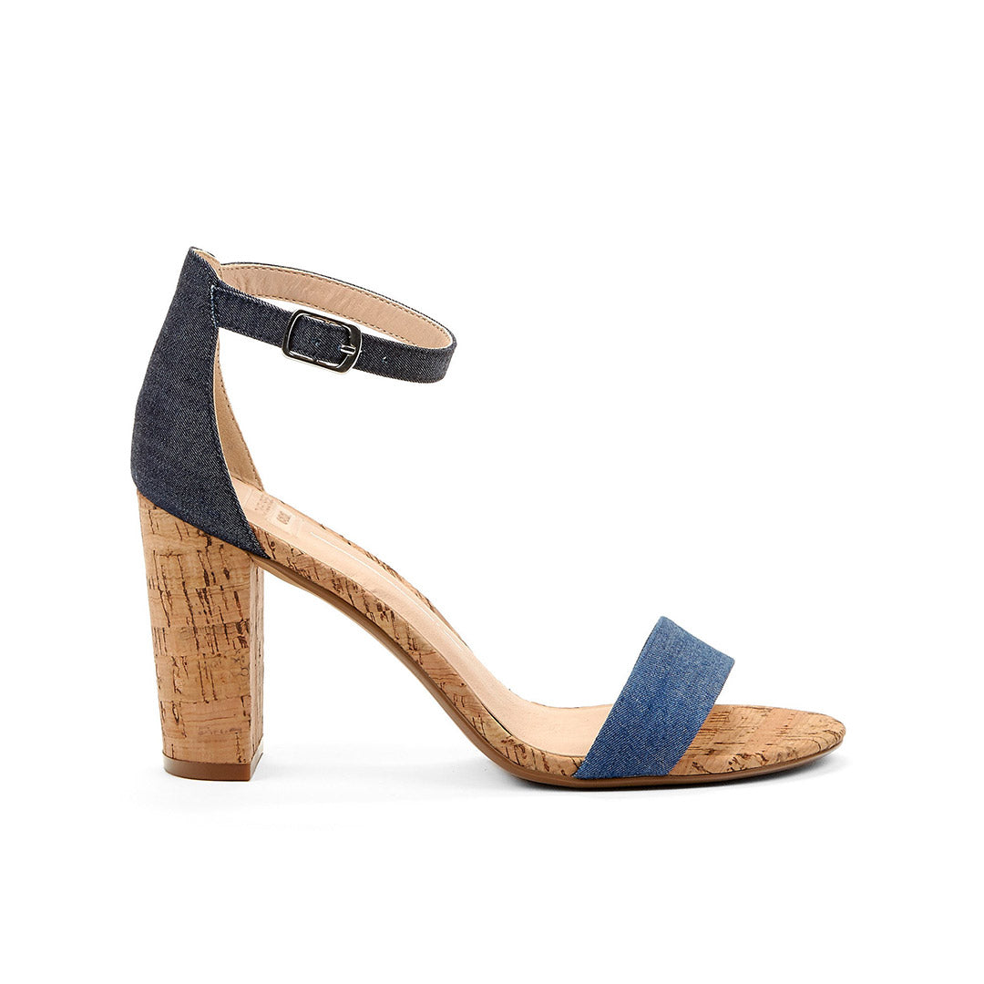 107072-39-neverstop_2016c2e4-d02e-42ea-998f-c3b217224977-107072-39-Neverstop-Women's Sandals-Chelsee Girl-Yellow Shoes