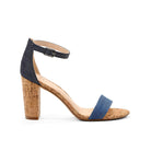 107072-39-neverstop_2016c2e4-d02e-42ea-998f-c3b217224977-107072-39-Neverstop-Women's Sandals-Chelsee Girl-Yellow Shoes