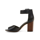 107073-01-extra-3_5947c444-8b5d-48fa-879b-3f019b042bdc-Extra-Women's Sandals-Chelsee Girl-Yellow Shoes