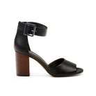 107073-01-extra_3e729602-cd9d-4b57-8102-1e7cb65e10dd-107073-01-Extra-Women's Sandals-Chelsee Girl-Yellow Shoes