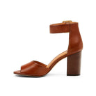 107073-31-extra-3_9d2697f0-fe2a-43a5-a9cb-a33b965eaeac-Extra-Women's Sandals-Chelsee Girl-Yellow Shoes