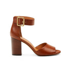 107073-31-extra_8fc5ebe0-9205-4342-8695-ca88ba52f193-107073-31-Extra-Women's Sandals-Chelsee Girl-Yellow Shoes