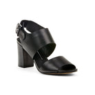 107074-01-lavida-1_7b621309-ffae-454b-b487-4449ec79fb09-Lavida-Women's Sandals-Chelsee Girl-Yellow Shoes