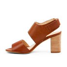 107074-30-lavida-3_315e2efe-5252-4d34-92d1-7cf82ad228c9-Lavida-Women's Sandals-Chelsee Girl-Yellow Shoes