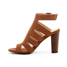 107075-31-output-3_53004859-cfc2-4f98-8ab4-4b8faee2b9c7-Output-Women's Sandals-Chelsee Girl-Yellow Shoes