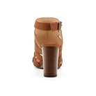 107075-31-output-4_aaa78756-7a14-43b5-8b16-d299555e8fb7-Output-Women's Sandals-Chelsee Girl-Yellow Shoes