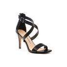 107076-01-beauty-1_f598af02-016f-4a55-bc7f-3d96a40eb13a-Beauty-Women's Sandals-Chelsee Girl-Yellow Shoes