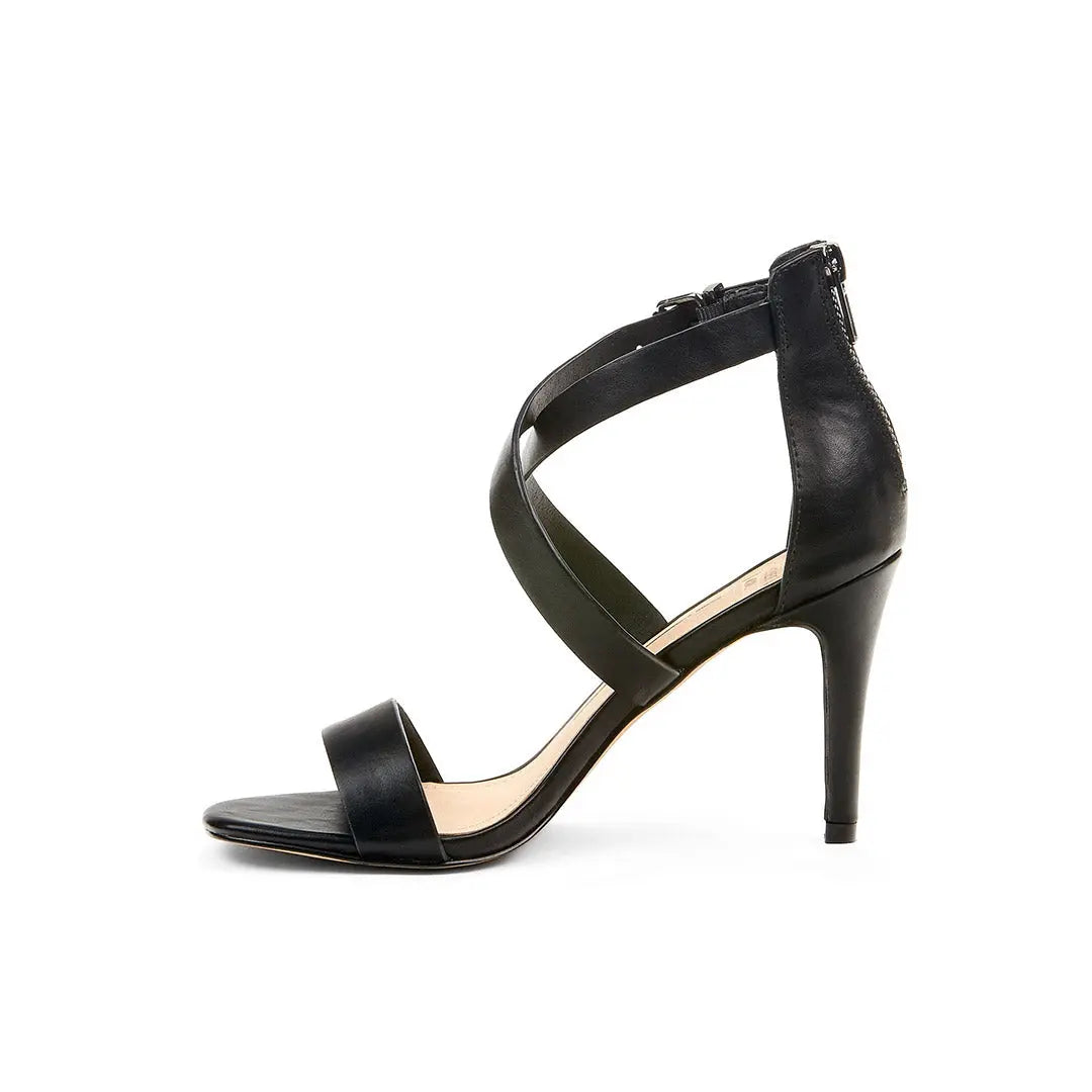 107076-01-beauty-3_1680b2cb-653a-4d3a-a560-7a636b8304bb-Beauty-Women's Sandals-Chelsee Girl-Yellow Shoes