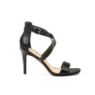 107076-01-beauty_2243a385-dff3-4424-9485-9c3c868e7091-107076-01-Beauty-Women's Sandals-Chelsee Girl-Yellow Shoes