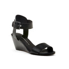 107077-01-cameo-1_5b5873f1-9991-4d64-a3df-98c6ea5c10b2-Cameo-Women's Sandals-Chelsee Girl-Yellow Shoes