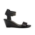 107077-01-cameo_2a8c7ec3-2187-42ef-93a6-d9aadd760658-1645700052-Cameo-Women's Sandals-Chelsee Girl-Yellow Shoes
