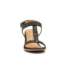 107078-01-blocker-2_9c96e367-e39a-4c46-bd13-7f7b30fff4b4-Blocker-Women's Sandals-Chelsee Girl-Yellow Shoes
