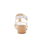 107078-40-blocker-4_f847c152-8700-4047-8565-e66d41f4619a-Blocker-Women's Sandals-Chelsee Girl-Yellow Shoes