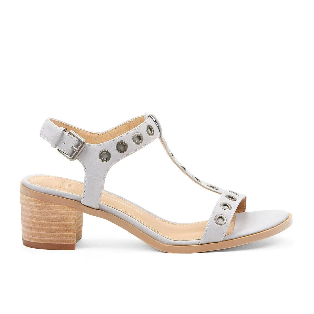 107078-40-blocker_792a2401-3626-46a7-a658-cf459c3621e9-1645800074-Blocker-Women's Sandals-Chelsee Girl-Yellow Shoes