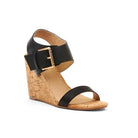 107081-01-beila-1_4686d5eb-bf11-4dee-8d9c-6f2b96663a05-Beila-Women's Sandals-Chelsee Girl-Yellow Shoes
