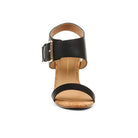 107081-01-beila-2_1327f769-a757-436f-8653-3b4a567b81a6-Beila-Women's Sandals-Chelsee Girl-Yellow Shoes