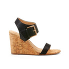 107081-01-beila_7113a691-221e-410b-872d-101bca5f0095-1646100052-Beila-Women's Sandals-Chelsee Girl-Yellow Shoes