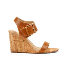107081-31-beila_07581913-8309-478b-9f00-3fe3b420f8a1-1646100076-Beila-Women's Sandals-Chelsee Girl-Yellow Shoes