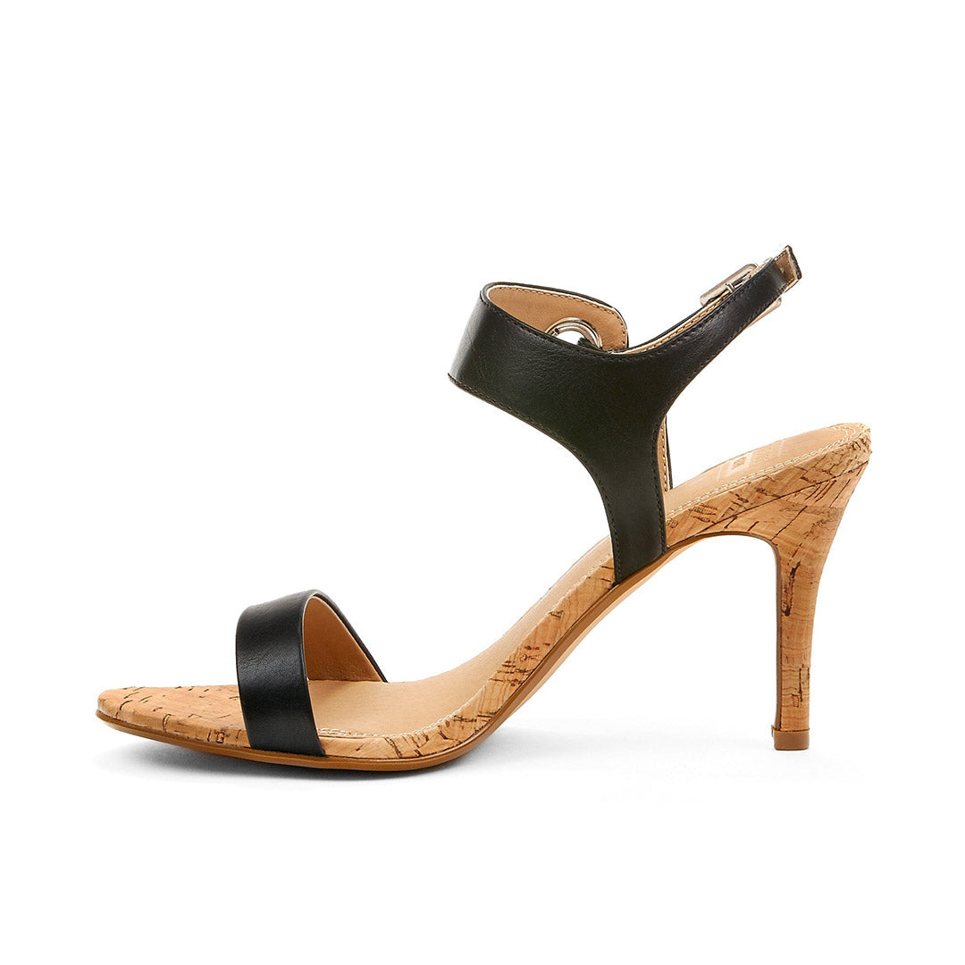 107082-01-crane-3_b8e6c483-ec05-46da-9aac-712efce875c9-Crane-Women's Sandals-Chelsee Girl-Yellow Shoes