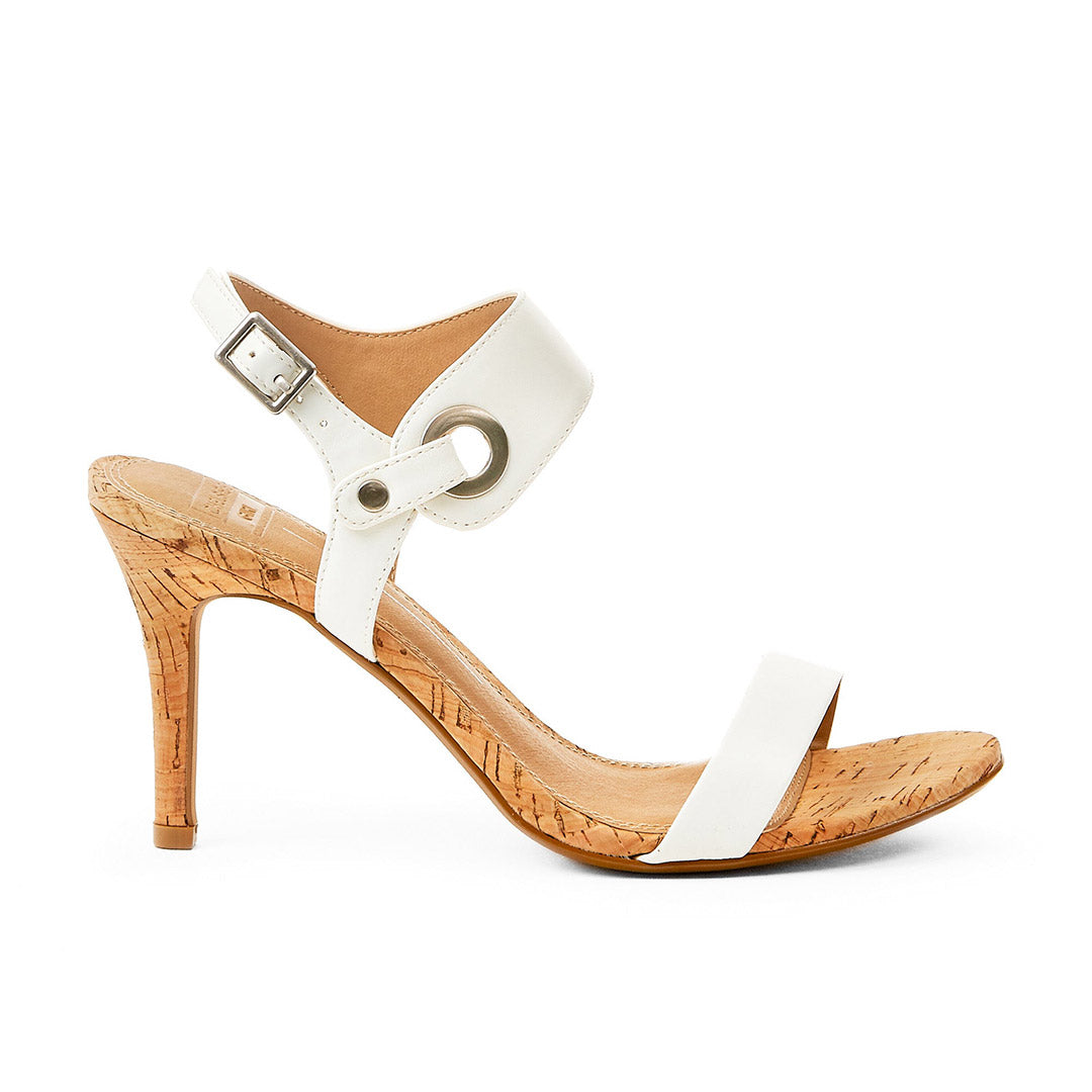 107082-70-crane_aa1dbadf-9f88-4095-b5c2-c987f3ac9ddd-1646200076-Crane-Women's Sandals-Chelsee Girl-Yellow Shoes