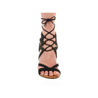 107083-01-raising-2_9cc8701b-05f4-4a9a-bd14-f396f1d62c03-Raising-Women's Sandals-Chelsee Girl-Yellow Shoes