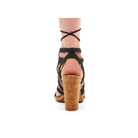 107083-01-raising-4_14e773c9-54c8-4d35-8c58-9d31c919c575-Raising-Women's Sandals-Chelsee Girl-Yellow Shoes