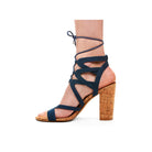 107083-43-raising-3_bb1e5a3f-e68b-4065-a5e4-fbc58c311748-Raising-Women's Sandals-Chelsee Girl-Yellow Shoes