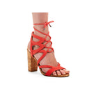 107083-91-raising-1_9b7be3b4-697f-43df-9e77-932e91827ba8-Raising-Women's Sandals-Chelsee Girl-Yellow Shoes