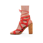 107083-91-raising-3_f4382e3a-9f43-48fa-8cdc-0c65cf3446f9-Raising-Women's Sandals-Chelsee Girl-Yellow Shoes