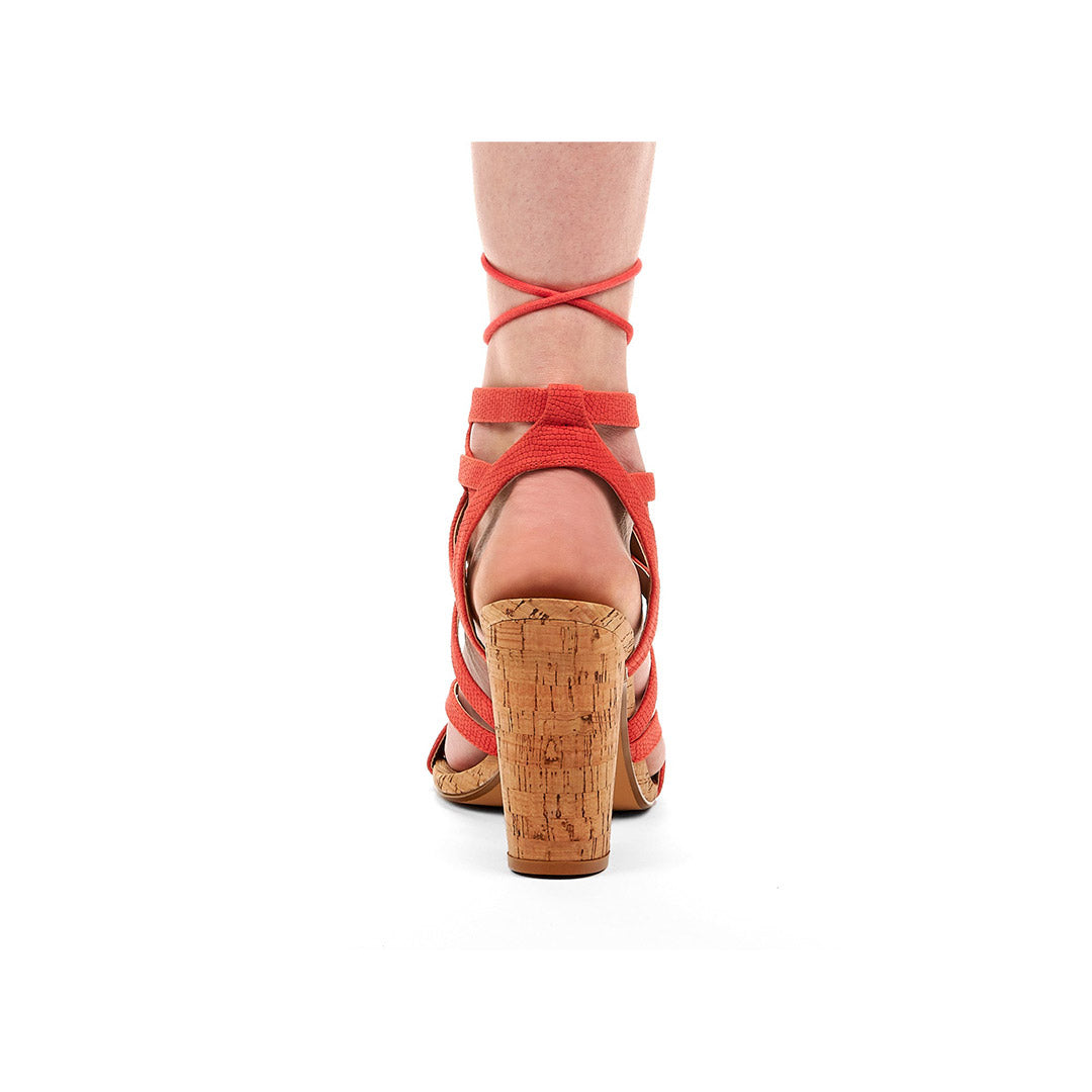 107083-91-raising-4_5a7c0a1d-3876-4e76-be3e-7ad64d28c740-Raising-Women's Sandals-Chelsee Girl-Yellow Shoes