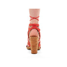 107083-91-raising-4_5a7c0a1d-3876-4e76-be3e-7ad64d28c740-Raising-Women's Sandals-Chelsee Girl-Yellow Shoes