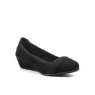 107091-01-juless-1_e57dceb6-8dc9-4386-a82f-984fbe6cf867-Juless-Women's Dress Shoes-Chelsee Girl-Yellow Shoes