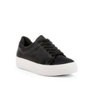 107096-01-higher-1-Higher-Women's Sneakers-Chelsee Girl-Yellow Shoes