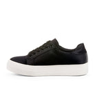 107096-01-higher-3-Higher-Women's Sneakers-Chelsee Girl-Yellow Shoes