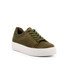 107096-61-higher-1-Higher-Women's Sneakers-Chelsee Girl-Yellow Shoes