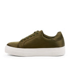107096-61-higher-3-Higher-Women's Sneakers-Chelsee Girl-Yellow Shoes