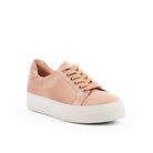 107096-68-higher-1-Higher-Women's Sneakers-Chelsee Girl-Yellow Shoes
