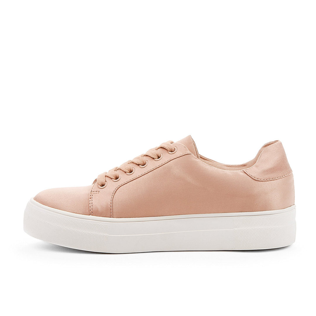 107096-68-higher-3-Higher-Women's Sneakers-Chelsee Girl-Yellow Shoes