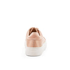 107096-68-higher-4-Higher-Women's Sneakers-Chelsee Girl-Yellow Shoes