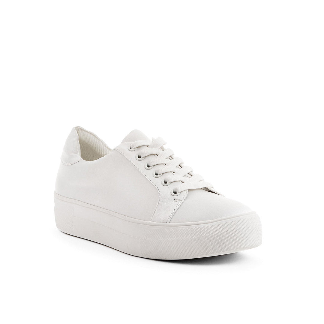 107096-70-higher-1-Higher-Women's Sneakers-Chelsee Girl-Yellow Shoes