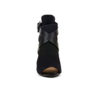 107097-01-bridge-2_e43de06c-2aeb-4dde-8081-8435ce705038-Bridge-Women's Sandals-Chelsee Girl-Yellow Shoes