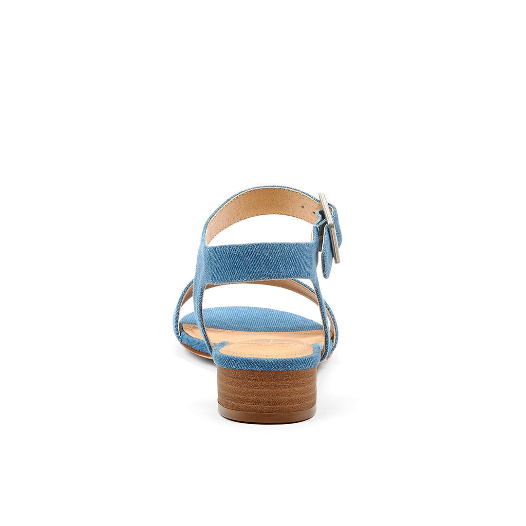 107100-39-newstep-4_7f8837aa-8138-4844-a956-b0cbd071d4a0-Newstep-Women's Sandals-Chelsee Girl-Yellow Shoes
