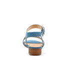 107100-39-newstep-4_7f8837aa-8138-4844-a956-b0cbd071d4a0-Newstep-Women's Sandals-Chelsee Girl-Yellow Shoes