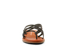107103-01-nine-2_837dff54-1df6-4ad9-8785-5765a730ced5-Nine-shoes-Chelsee Girl-Yellow Shoes