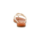 107103-21-nine-4_b7a60866-149b-4c65-aae2-78959aa4cb6d-Nine-shoes-Chelsee Girl-Yellow Shoes