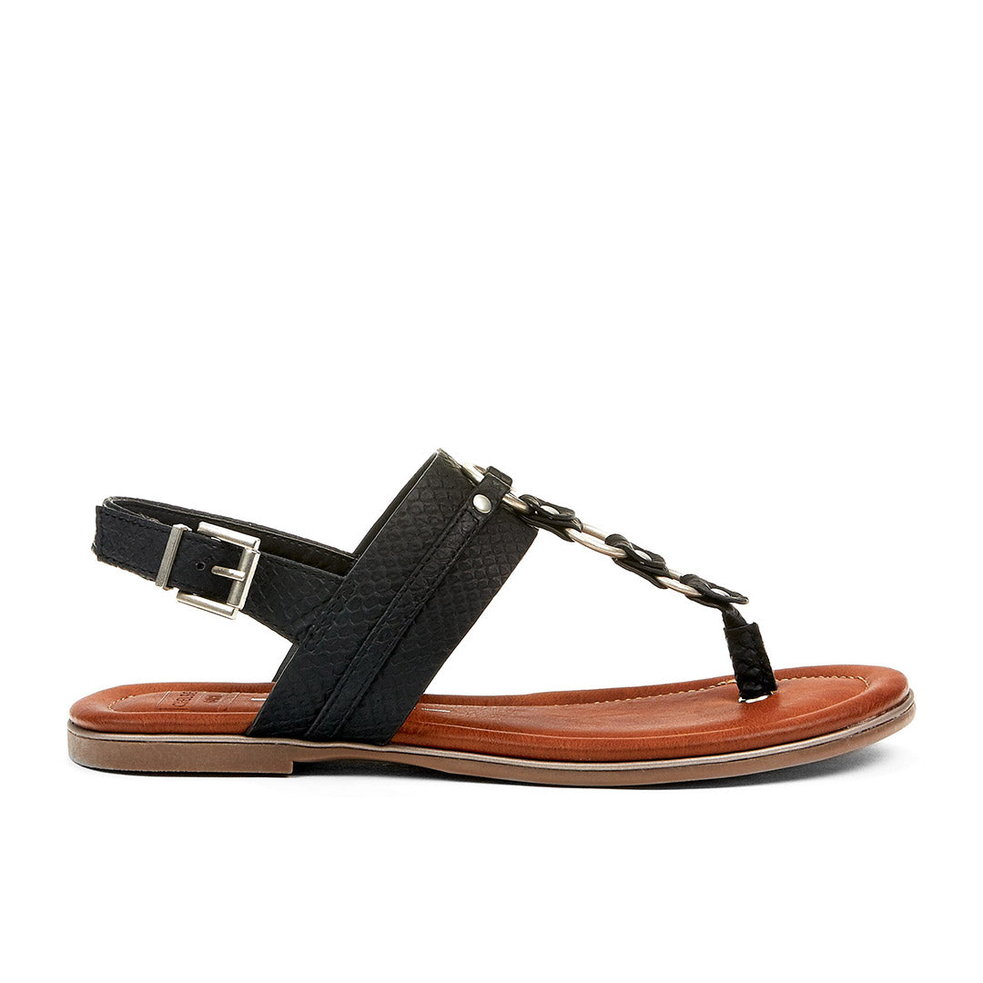 107105-01-twelve-1648300050-Twelve-Women's Sandals-Chelsee Girl-Yellow Shoes
