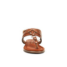 107105-31-twelve-2-Twelve-Women's Sandals-Chelsee Girl-Yellow Shoes