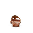 107105-31-twelve-4-Twelve-Women's Sandals-Chelsee Girl-Yellow Shoes